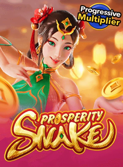 tj89