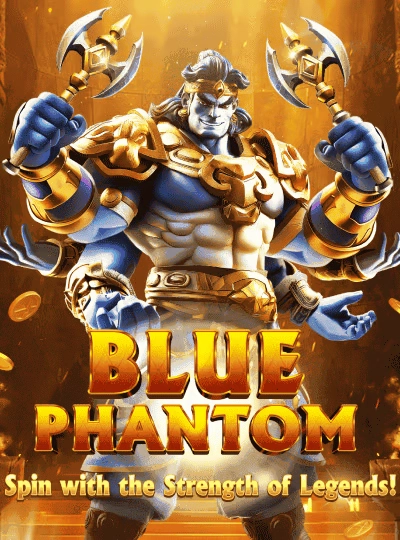tj89